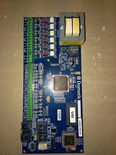 Dometic board for d'occasion  Cannes