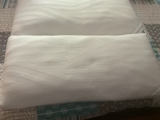 tempur kissen 40x80 gebraucht kaufen  Bochum