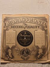 Clarence williams understand for sale  LONDON