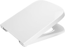 Roca a801782004 toilettensitz gebraucht kaufen  Nagold
