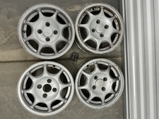 1992 1995 honda for sale  Buckeye