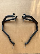 Paramotore moto guzzi usato  Robbiate