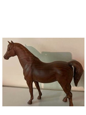 Vintage breyer traditional for sale  Rockville