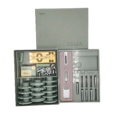 Sears kenmore accessories for sale  Coeur D Alene