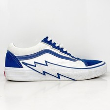 Vans unisex wall for sale  Miami