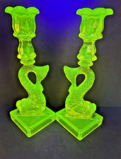 Vintage pair mma for sale  San Diego