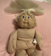 Cabbage patch kid for sale  Batesville