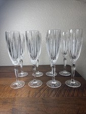 Cristal arques durand d'occasion  Expédié en Belgium