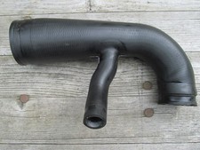 034145746n audi 200 gebraucht kaufen  Helmbrechts