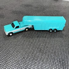 Ertl ford pickup for sale  Saint Charles