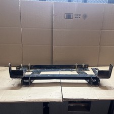 Fisher 1503 s10 for sale  Addison