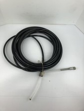 141779 black pneumatic for sale  USA