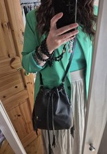 Dreimaster boho hippie gebraucht kaufen  Kamp-Lintfort