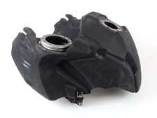 Serbatoio bmw 1200 usato  Cerignola