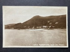 Tighnabruaich argyll bute for sale  WORKINGTON