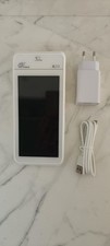 Pax a99 smart usato  Alzano Lombardo