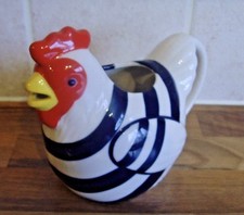 Cath kidston milk for sale  HASLEMERE