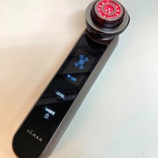 Appareil soins base d'occasion  Expédié en France