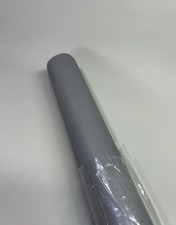 Self adhesive wallpaper for sale Self adhesive wallpaper for sale  OLDBURY