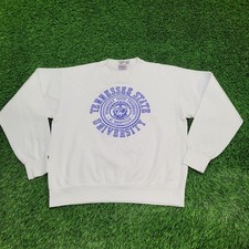 Vintage 80s tennessee for sale  Lake Elsinore