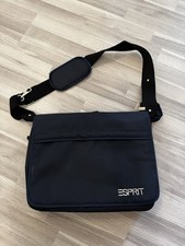 Wickeltasche windeltasche flas gebraucht kaufen  Burg
