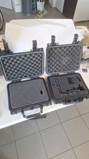 Valise protection étanche d'occasion  Ribeauvillé