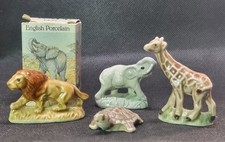 Wade whimsie figurine for sale  LUTON