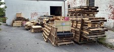 Pallet give away for sale  Pawtucket