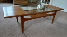 heals coffee table for sale  NOTTINGHAM
