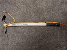 Grivel munro ice for sale  PRENTON