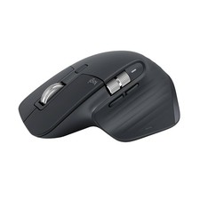 Logitech mouse series usato  Siena