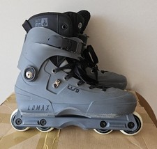 Usd aeon lomax for sale  WEYMOUTH