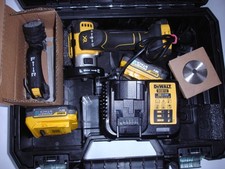 dewalt 18v xr for sale dewalt 18v xr for sale RETFORD