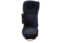 Fits daf passenger for sale  STOKE-ON-TRENT