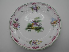 1304 ravissante assiette d'occasion 1304 ravissante assiette d'occasion  Saint-Calais