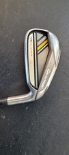 Taylormade rbladez ladies for sale  Zimmerman