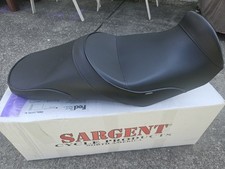 Sargent sport performance for sale  Erie