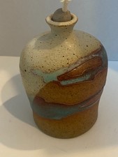 lamp stoneware for sale lamp stoneware for sale Prescott Valley