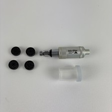 Apollo bio filter for sale  Camden