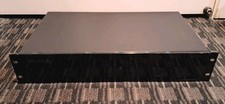 Triad ams24 zone for sale  Joliet