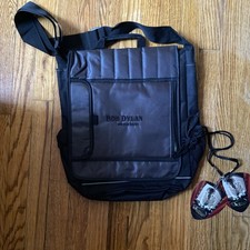 Bob dylan messenger for sale  Brooklyn