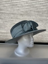 Vintage jacques vert for sale  WHITLEY BAY
