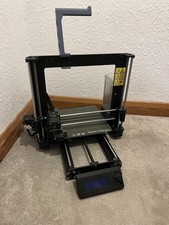 Original prusa mk3s for sale  HOLSWORTHY