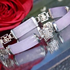 925 sterling silver for sale  Twinsburg