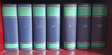 Kindlers literatur lexikon gebraucht kaufen Kindlers literatur lexikon gebraucht kaufen  Krefeld