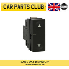 INTERRUPTOR DE JANELA ELÉTRICO DIANTEIRO/TRASEIRO VAUXHALL VECTRA C ORIGINAL 24436379 NOVO comprar usado INTERRUPTOR DE JANELA ELÉTRICO DIANTEIRO/TRASEIRO VAUXHALL VECTRA C ORIGINAL 24436379 NOVO comprar usado  Enviando para Brazil
