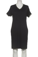 Serafini kleid damen gebraucht kaufen  Berlin