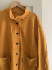 Yacco maricard coatigan for sale  MALVERN