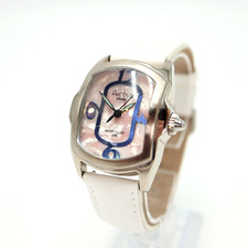 Activa swiss women for sale  Gilbert