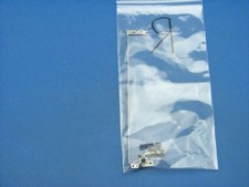 Displayschanier medion md96370 gebraucht kaufen  Iserlohn